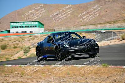 media/Jun-07-2025-Speed Ventures (Sat) [[b125dfaa5b]]/Black group/Turn 6 (Session 2)/